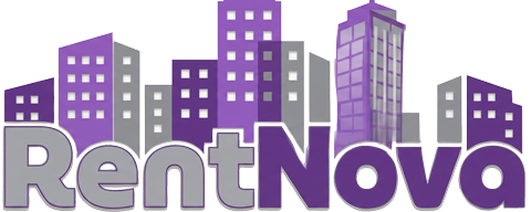 Turn your principle residence to earning